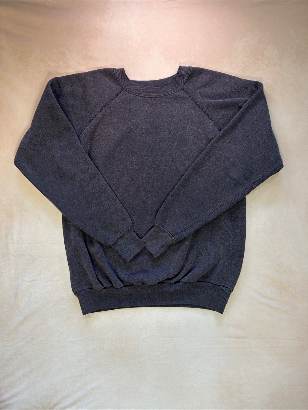 Pannill sweater